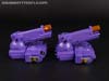 Platinum Edition Brunt (Reissue) - Image #19 of 27