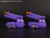 Platinum Edition Brunt (Reissue) - Image #22 of 27
