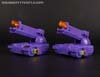 Platinum Edition Brunt (Reissue) - Image #23 of 27
