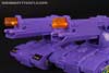 Platinum Edition Brunt (Reissue) - Image #24 of 27