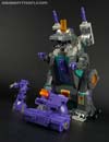 Platinum Edition Brunt (Reissue) - Image #26 of 27