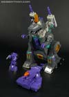 Platinum Edition Brunt (Reissue) - Image #27 of 27