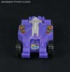 Platinum Edition Full-Tilt (Reissue) - Image #2 of 70