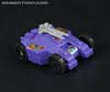 Platinum Edition Full-Tilt (Reissue) - Image #3 of 70