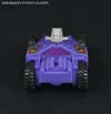 Platinum Edition Full-Tilt (Reissue) - Image #7 of 70