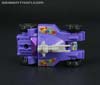 Platinum Edition Full-Tilt (Reissue) - Image #14 of 70