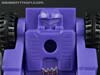 Platinum Edition Full-Tilt (Reissue) - Image #32 of 70