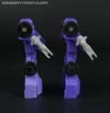 Platinum Edition Full-Tilt (Reissue) - Image #59 of 70