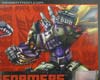 Platinum Edition Grimlock - Image #4 of 158