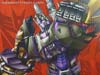 Platinum Edition Grimlock - Image #5 of 158