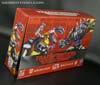 Platinum Edition Grimlock - Image #6 of 158