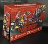Platinum Edition Grimlock - Image #7 of 158