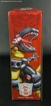 Platinum Edition Grimlock - Image #8 of 158