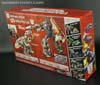 Platinum Edition Grimlock - Image #10 of 158