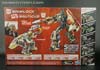 Platinum Edition Grimlock - Image #11 of 158
