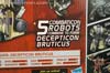 Platinum Edition Grimlock - Image #13 of 158