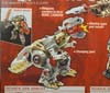 Platinum Edition Grimlock - Image #14 of 158