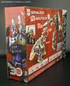 Platinum Edition Grimlock - Image #15 of 158