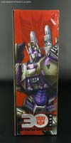 Platinum Edition Grimlock - Image #16 of 158