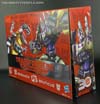 Platinum Edition Grimlock - Image #17 of 158