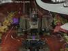 Platinum Edition Grimlock - Image #23 of 158