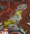 Platinum Edition Grimlock - Image #25 of 158