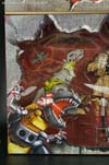Platinum Edition Grimlock - Image #26 of 158