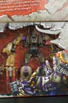 Platinum Edition Grimlock - Image #27 of 158