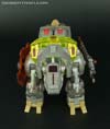 Platinum Edition Grimlock - Image #33 of 158