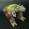 Platinum Edition Grimlock - Image #34 of 158