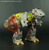 Platinum Edition Grimlock - Image #35 of 158