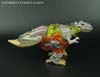 Platinum Edition Grimlock - Image #36 of 158