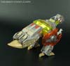 Platinum Edition Grimlock - Image #37 of 158