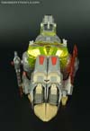 Platinum Edition Grimlock - Image #38 of 158