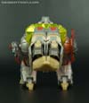 Platinum Edition Grimlock - Image #39 of 158