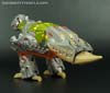 Platinum Edition Grimlock - Image #40 of 158