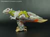 Platinum Edition Grimlock - Image #41 of 158