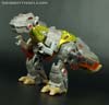Platinum Edition Grimlock - Image #42 of 158