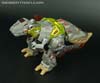 Platinum Edition Grimlock - Image #43 of 158