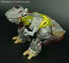 Platinum Edition Grimlock - Image #44 of 158