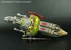 Platinum Edition Grimlock - Image #45 of 158