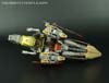 Platinum Edition Grimlock - Image #46 of 158