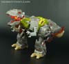 Platinum Edition Grimlock - Image #47 of 158