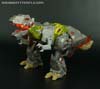 Platinum Edition Grimlock - Image #48 of 158