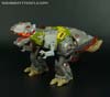 Platinum Edition Grimlock - Image #49 of 158
