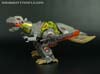 Platinum Edition Grimlock - Image #50 of 158