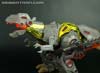 Platinum Edition Grimlock - Image #51 of 158