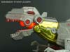 Platinum Edition Grimlock - Image #52 of 158