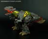 Platinum Edition Grimlock - Image #53 of 158