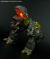 Platinum Edition Grimlock - Image #54 of 158